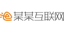 VSport - 胜利因您更精彩